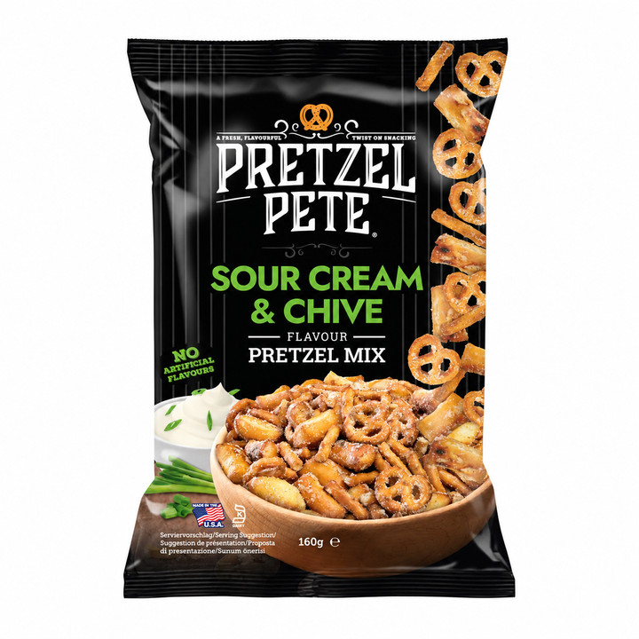 Pretzel_Pete_Sour_Cream_Chive_160g