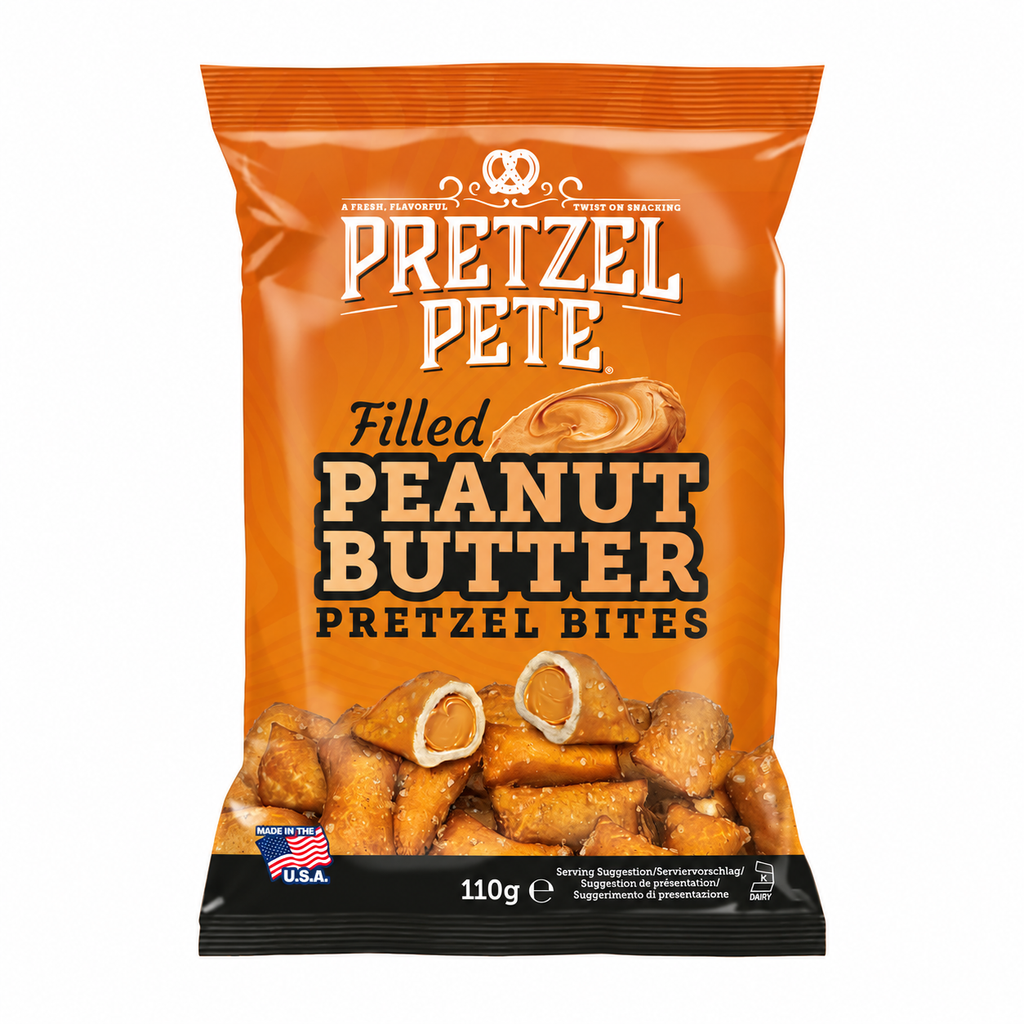 Pretzel_Pete_Peanut_Butter_110g