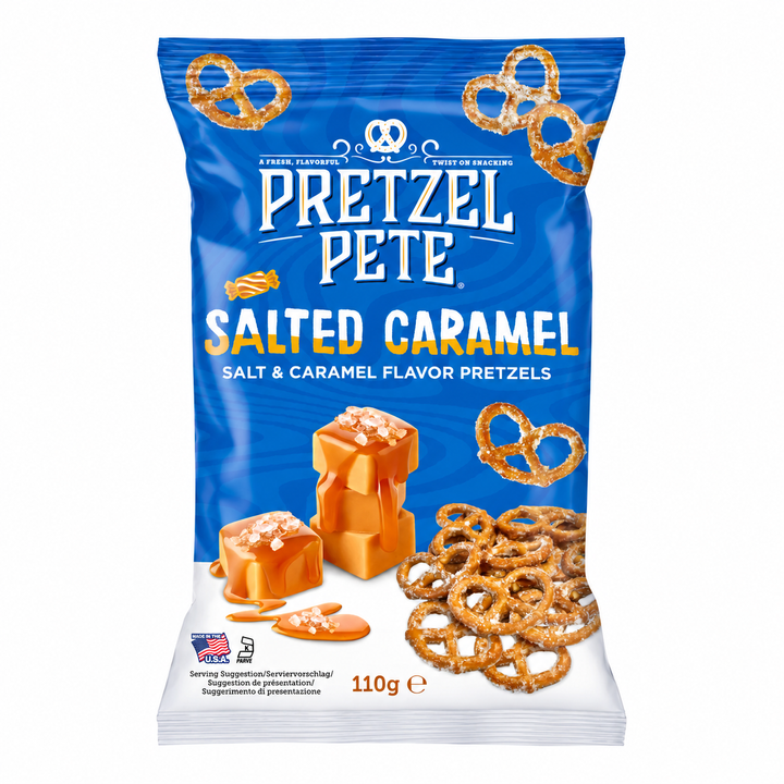 Pretzel_Pete_Salted_Caramel_110g
