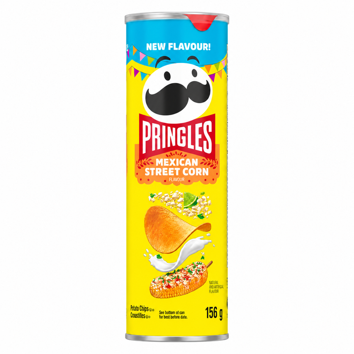 Pringles_Mexican_Street_Corn