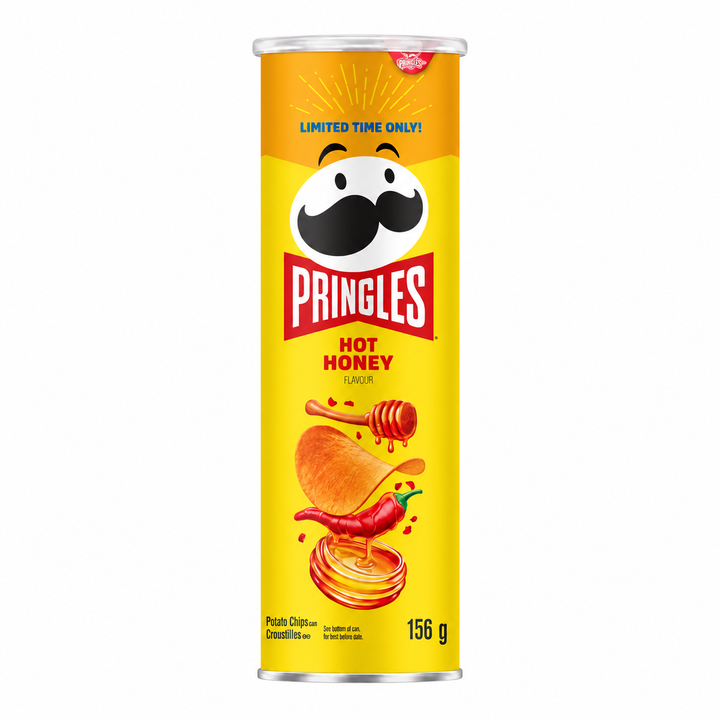 Pringles_Hot_Honey