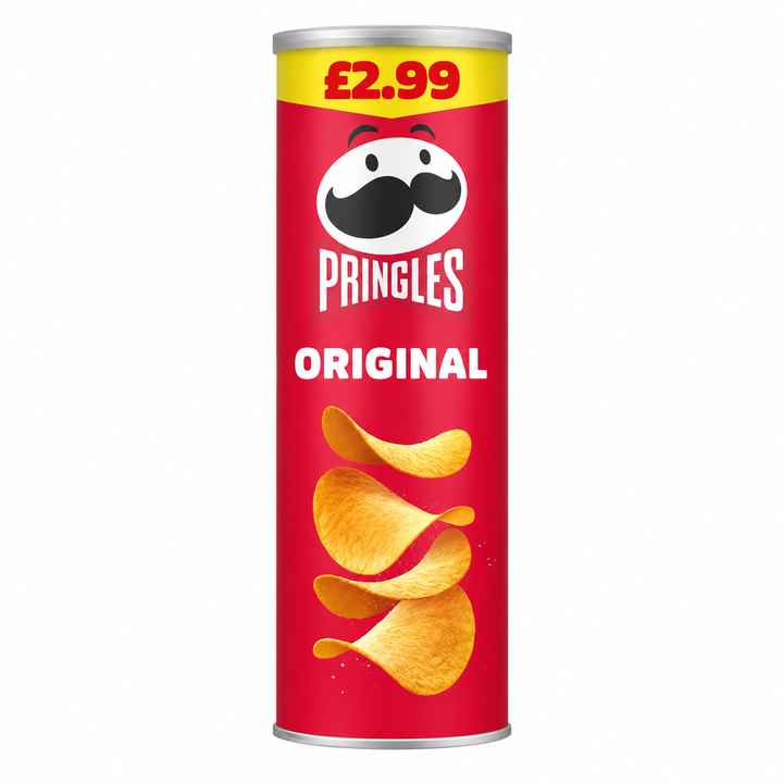 Pringles_Original_165g