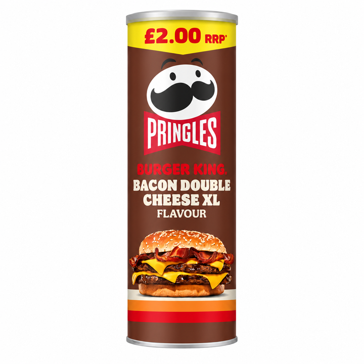 Pringles_Burger_King_Bacon_Double_Cheese_XL