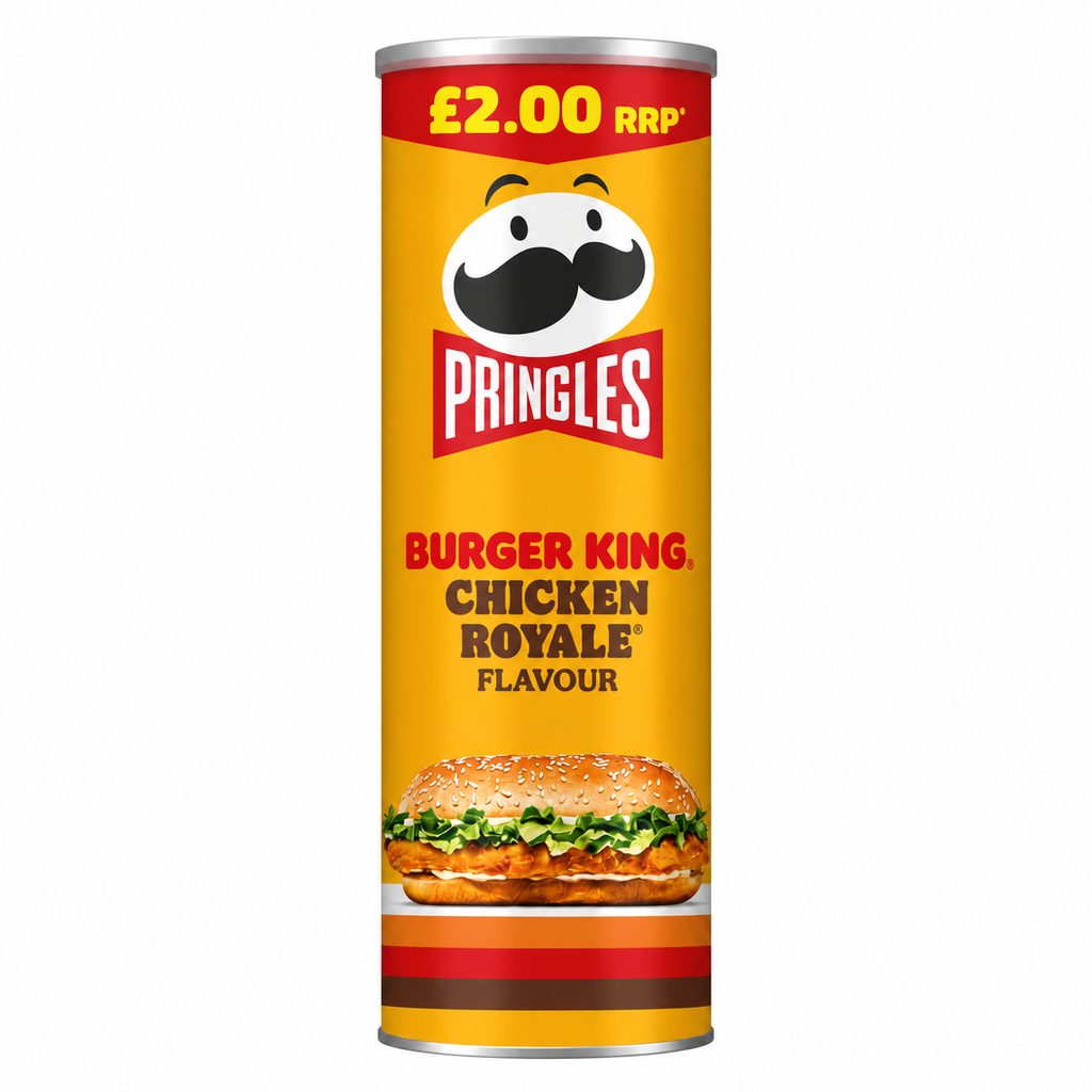 Pringles_Burger_King_Chicken_Royale