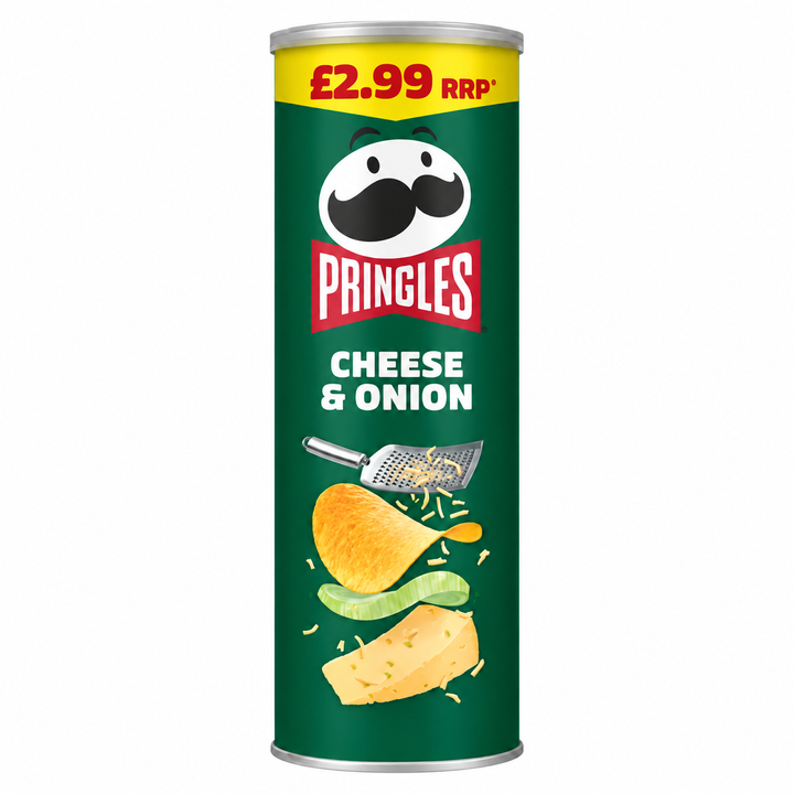 Pringles_Cheese_Onion_165g