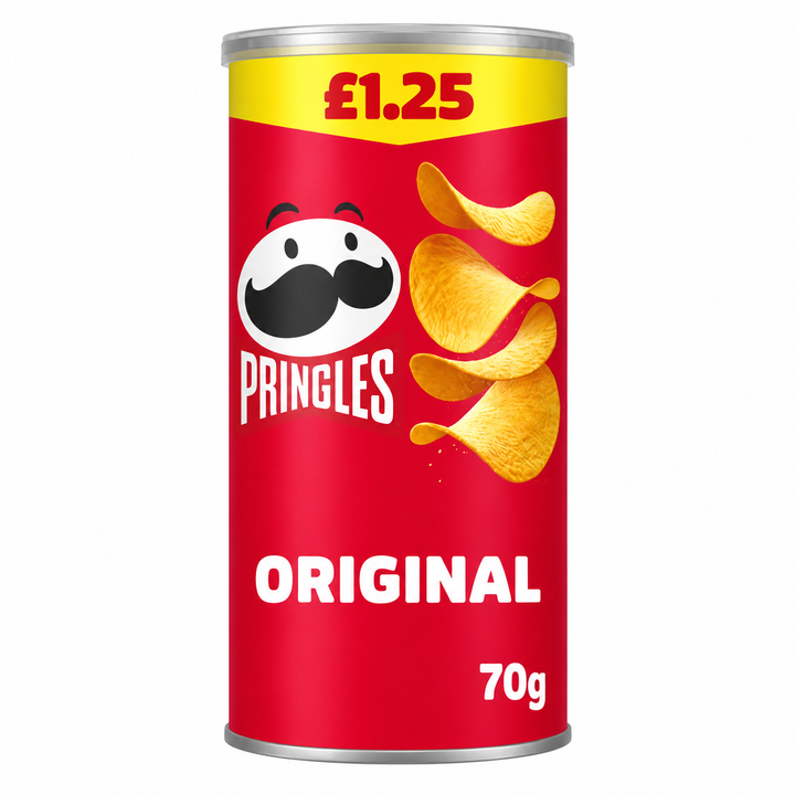 Pringles_Original_70g