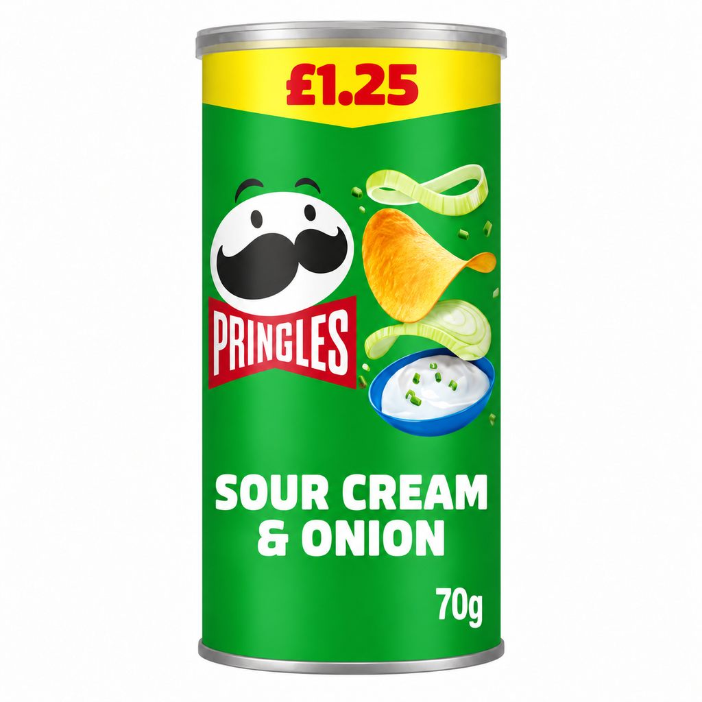 Pringles_Sour_Cream_Onion_70g