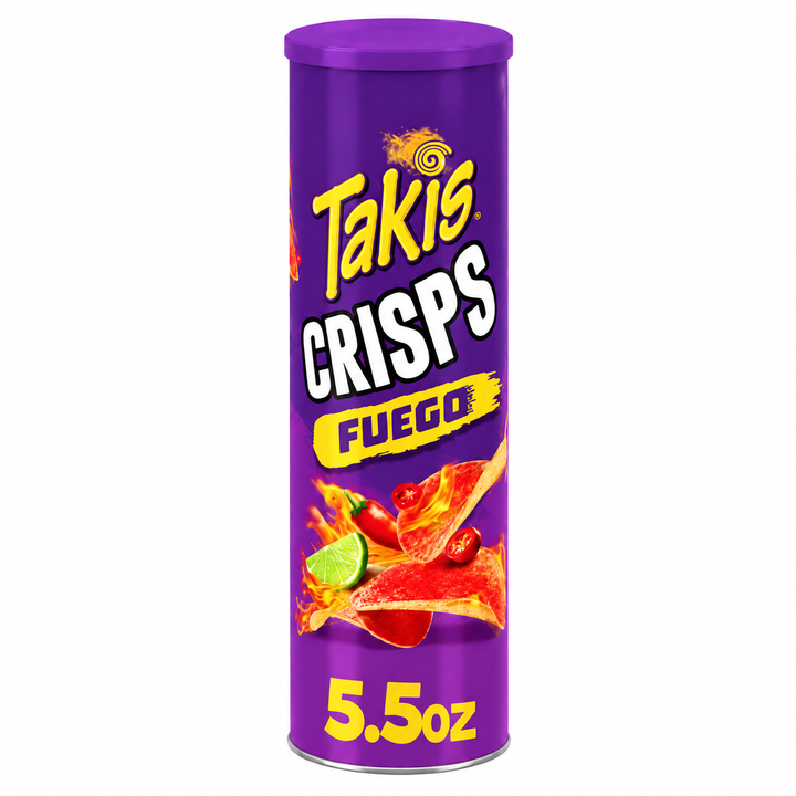 Takis_Crisps_Fuego