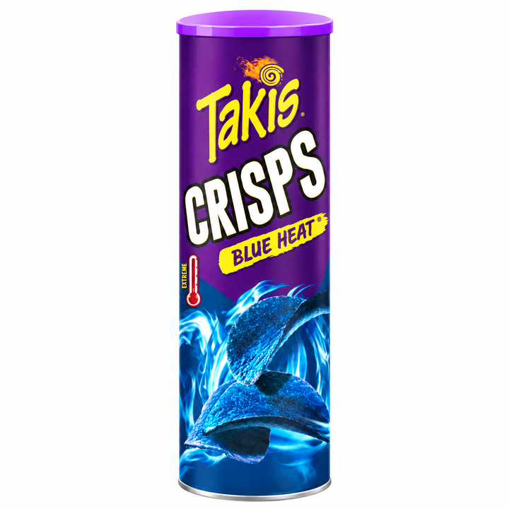 Takis_Crisps_Blue_Heat