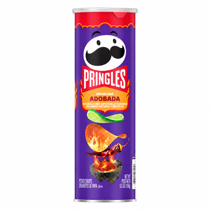 Pringles_Adobada
