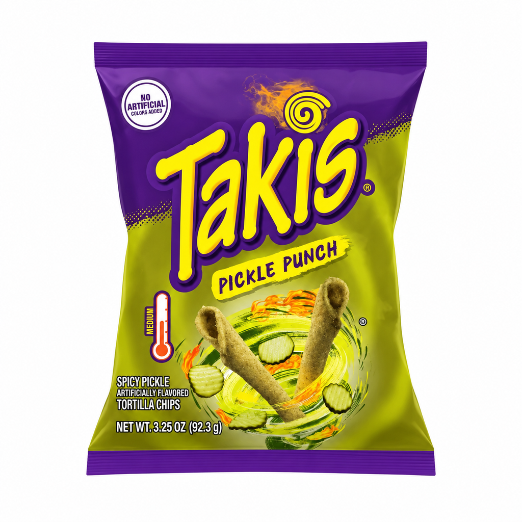 Takis_Pickle_Punch