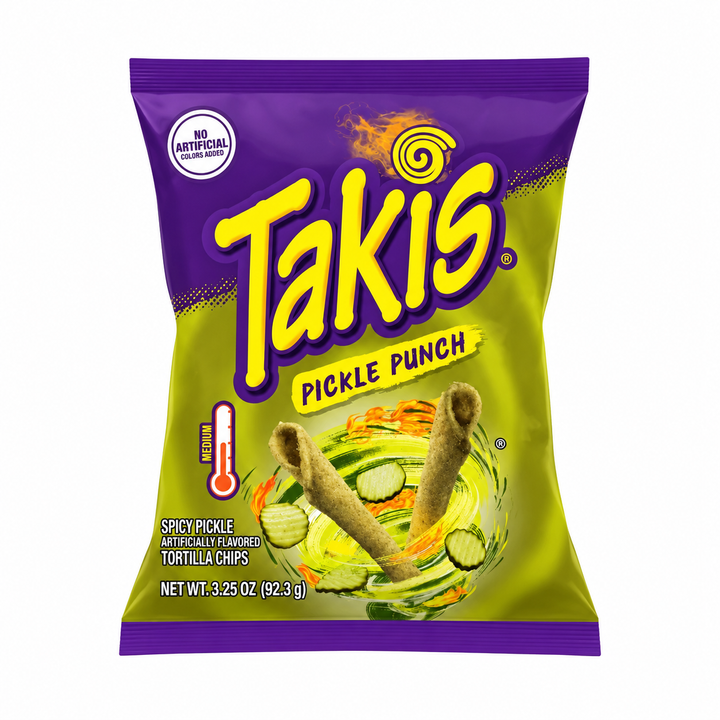 Takis_Pickle_Punch