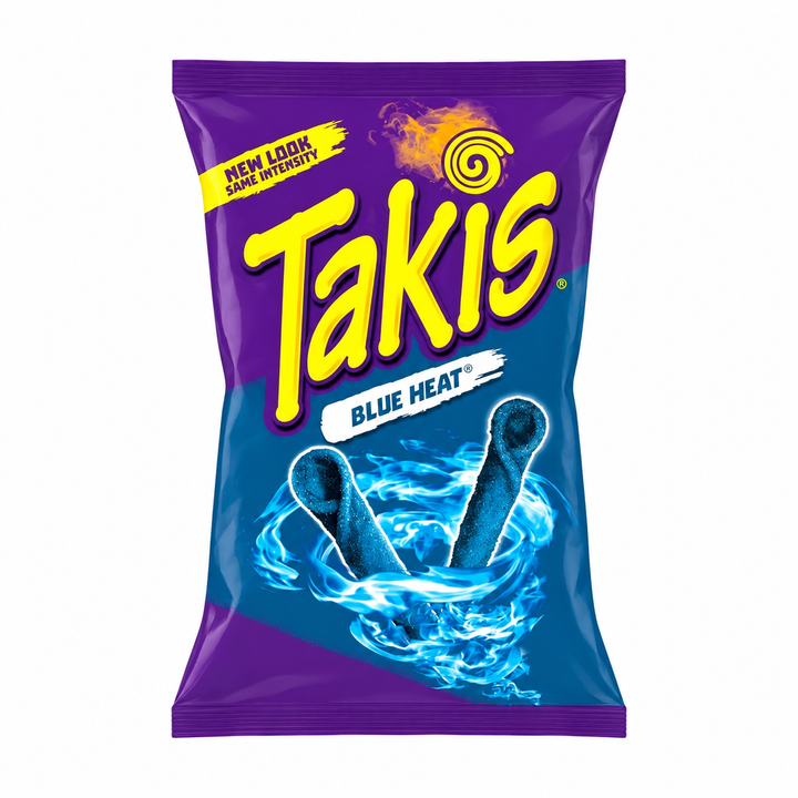Takis_Blue_Heat