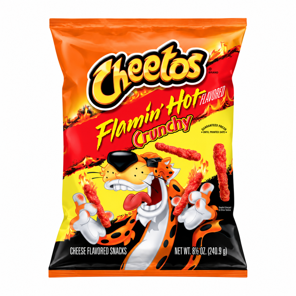 Cheetos_USA_Flamin_Hot