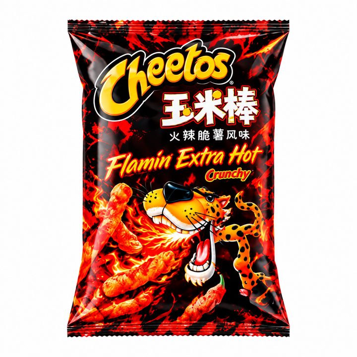 Cheetos_Flamin_Extra_Hot