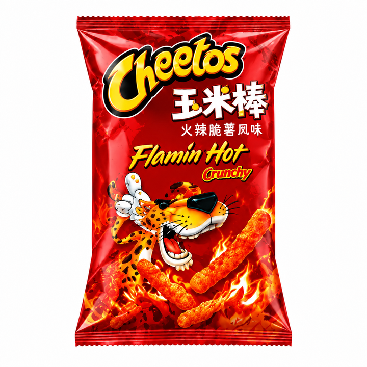 Cheetos_Flamin_Hot