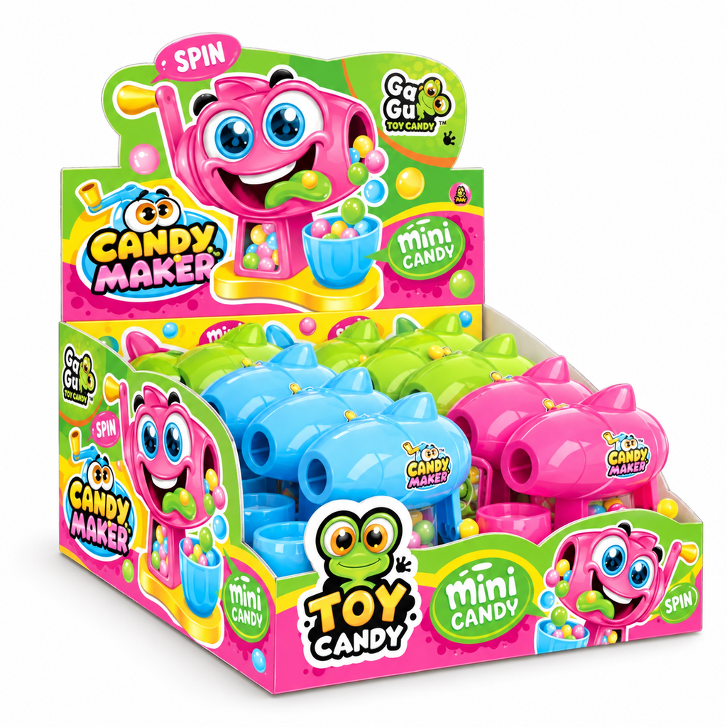 GaGu_Candy_Maker_Case