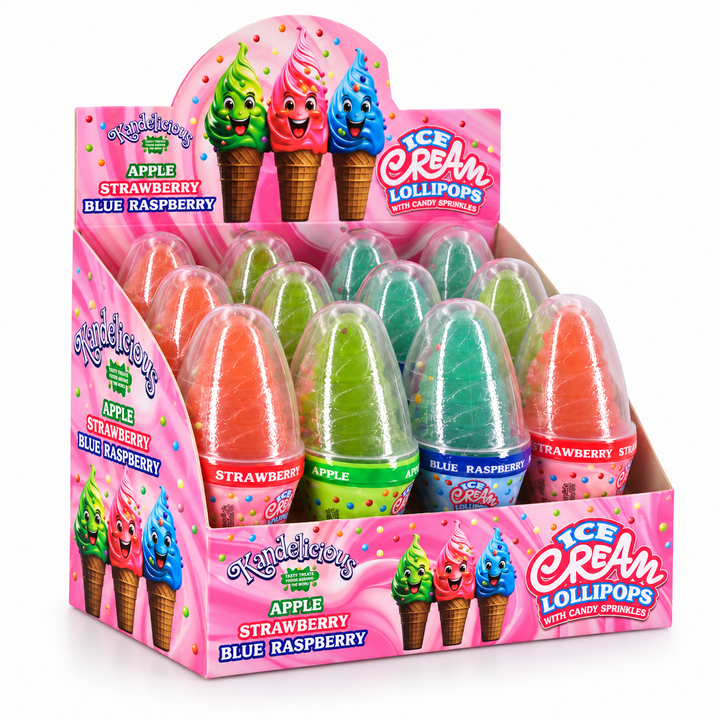Kandilicious_Ice_Cream_Lollipop_Blue_Raspberry_Case