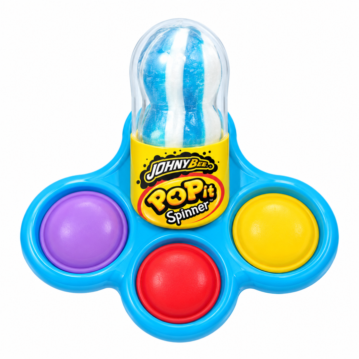 Johny_Bee_Pop_It_Spinner