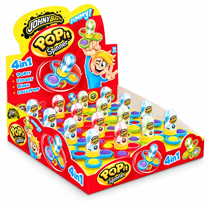 Johny_Bee_Pop_It_Spinner_Case