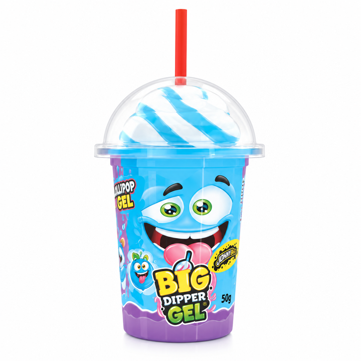 Johny_Bee_Big_Dipper_Gel