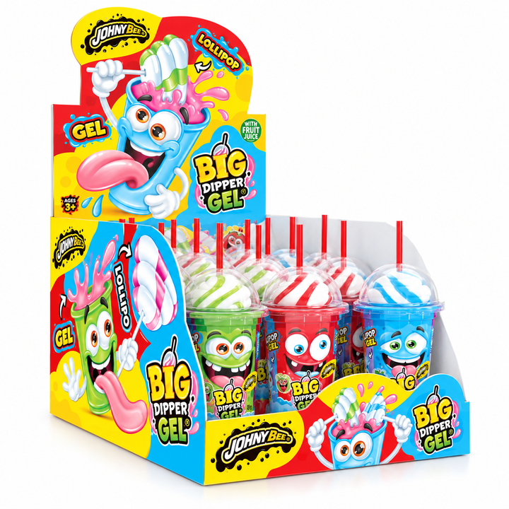 Johny_Bee_Big_Dipper_Gel_Case