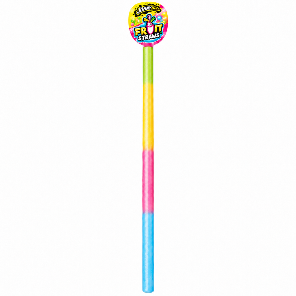 Johny_Bee_Fruit_Straws