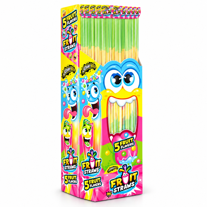 Johny_Bee_Fruit_Straws_Case