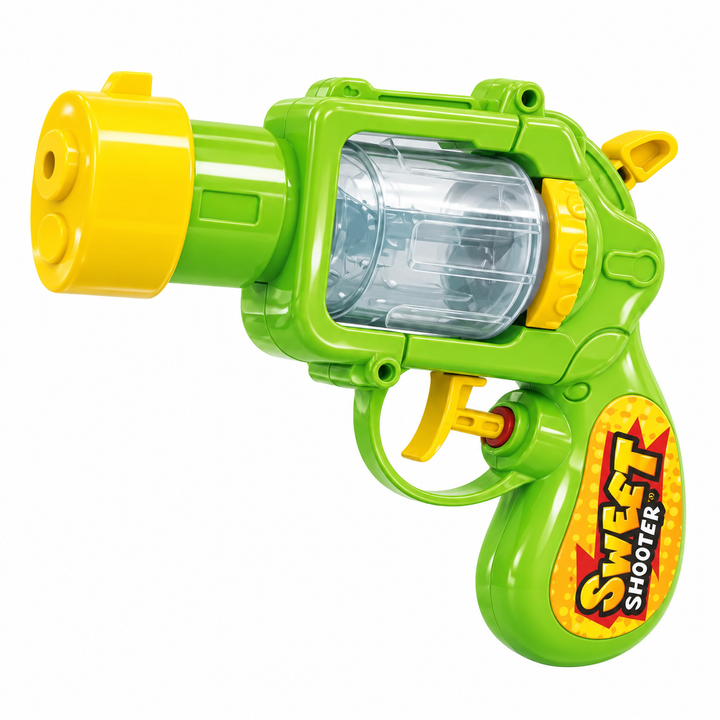 Sweet_Shooter