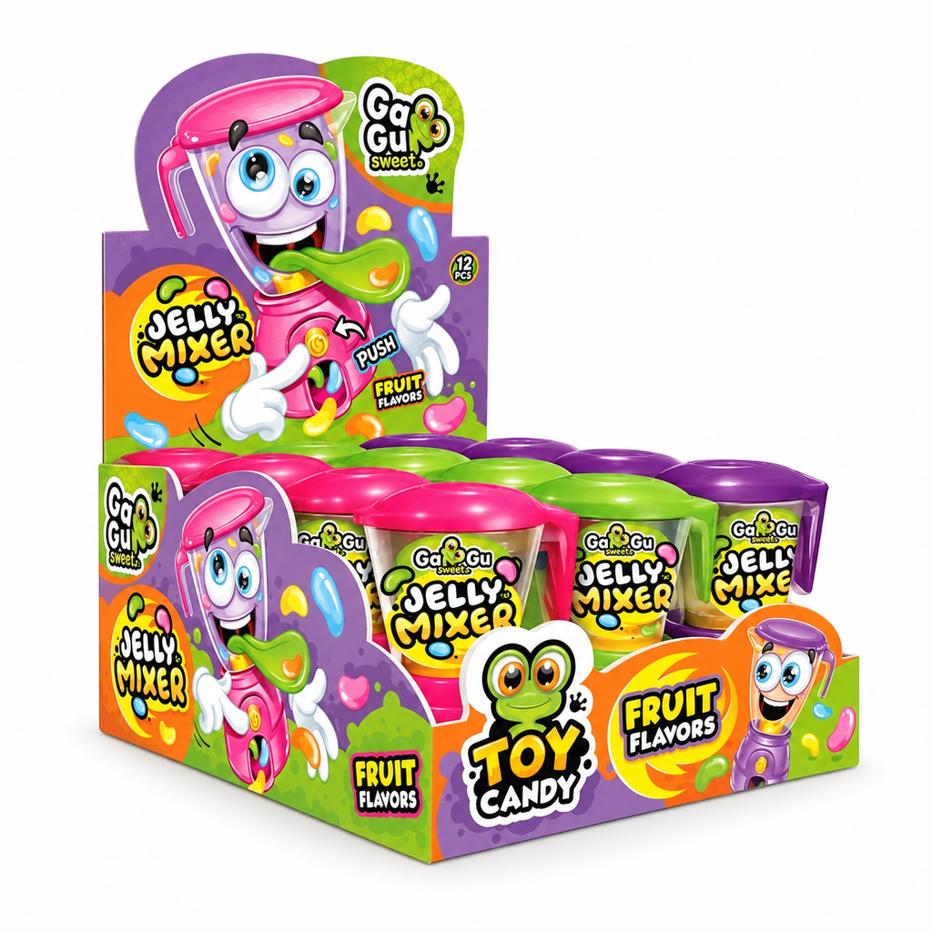 GaGu_Jelly_Mixer_Case