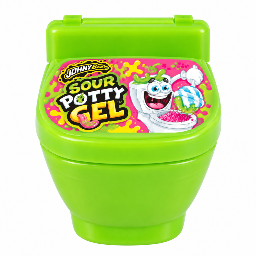 Johny_Bee_Sour_Potty_Gel