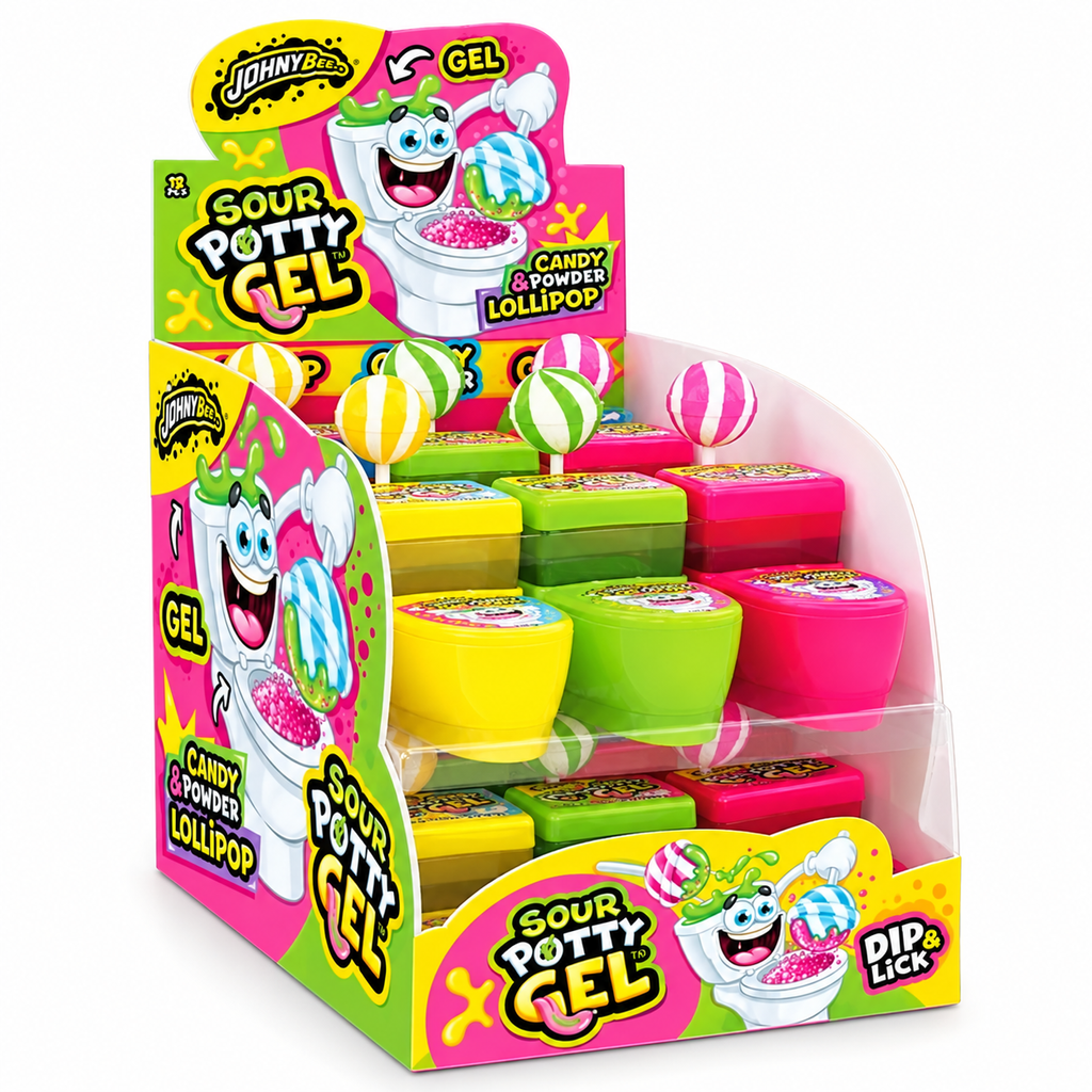 Johny_Bee_Sour_Potty_Gel_Case