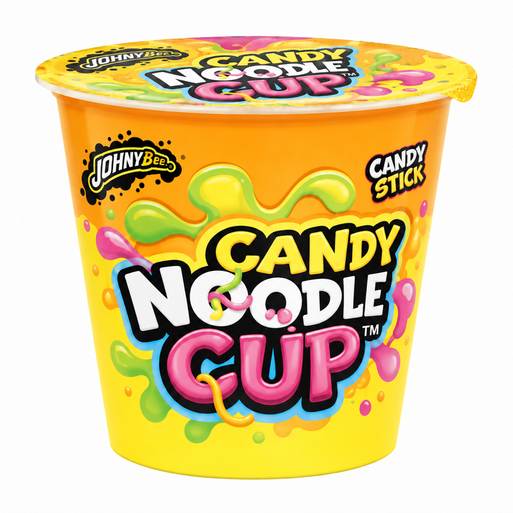 Johny_Bee_Candy_Noodle_Cup