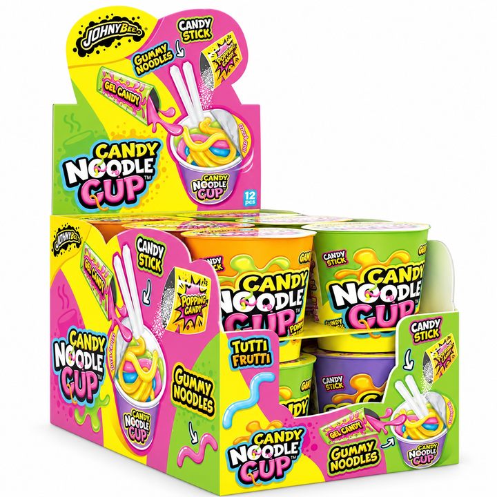Johny_Bee_Candy_Noodle_Cup_Case