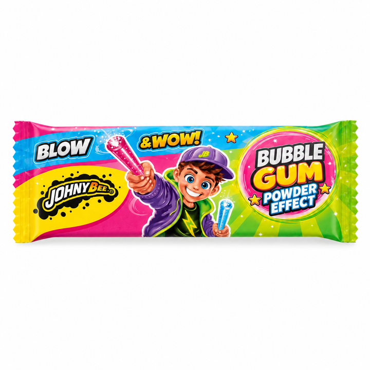 Johny_Bee_Magic_Sticks