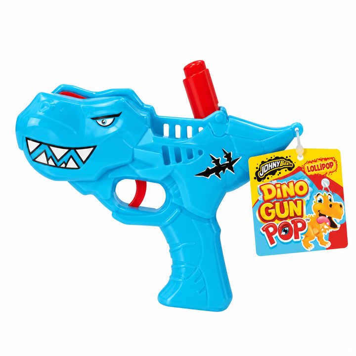 Johny_Bee_Dino_Gun_Pop