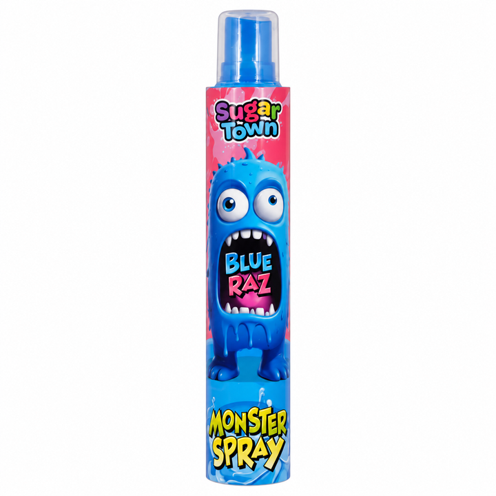 Sugar_Town_Monster_Spray_Blue_Raz