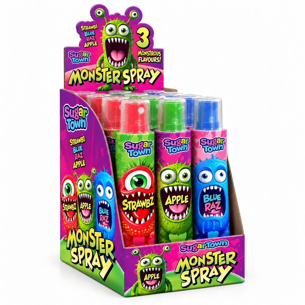 Sugar_Town_Monster_Spray_Blue_Raz_Case