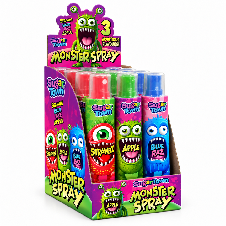 Sugar_Town_Monster_Spray_Blue_Raz_Case