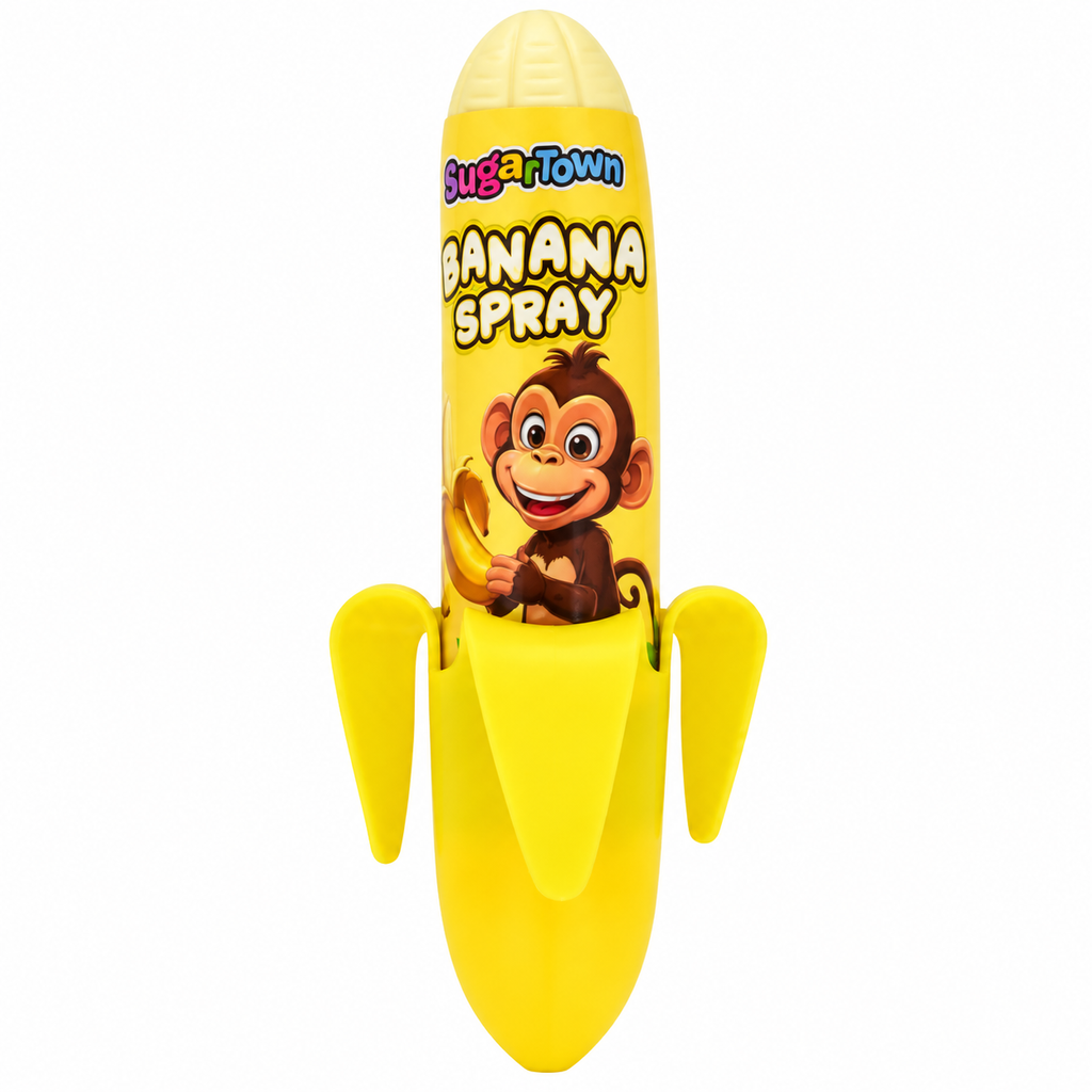 Sugar_Town_Banana_Spray