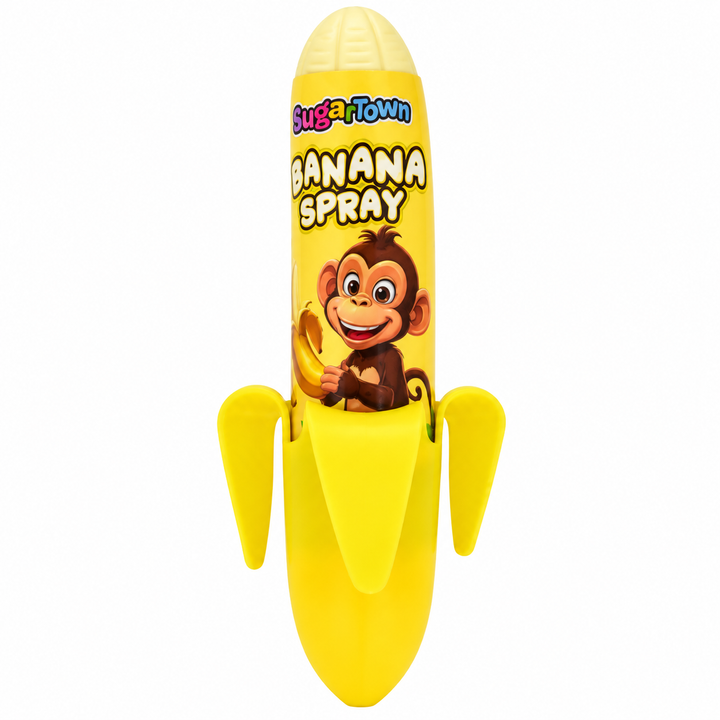 Sugar_Town_Banana_Spray