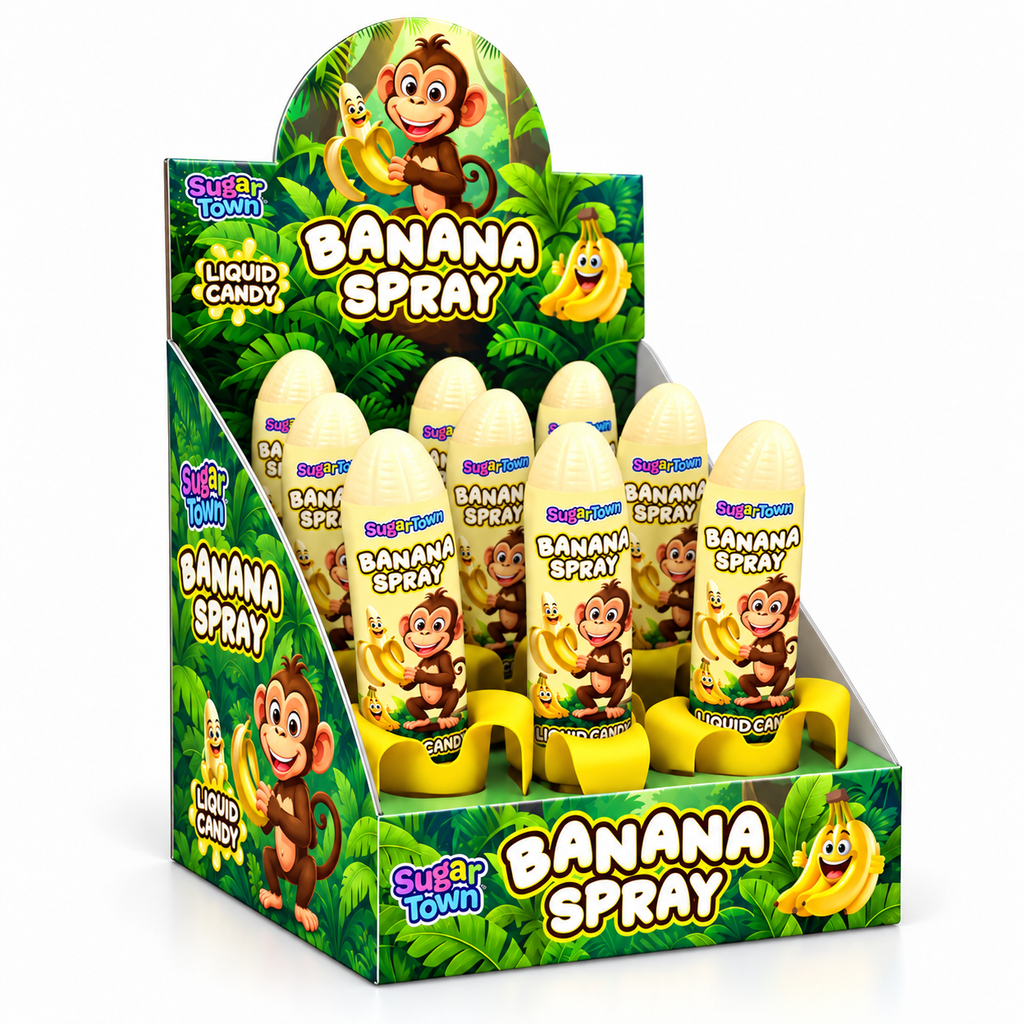 Sugar_Town_Banana_Spray_Case