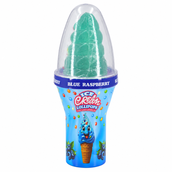 Kandilicious_Ice_Cream_Lollipop_Blue_Raspberry