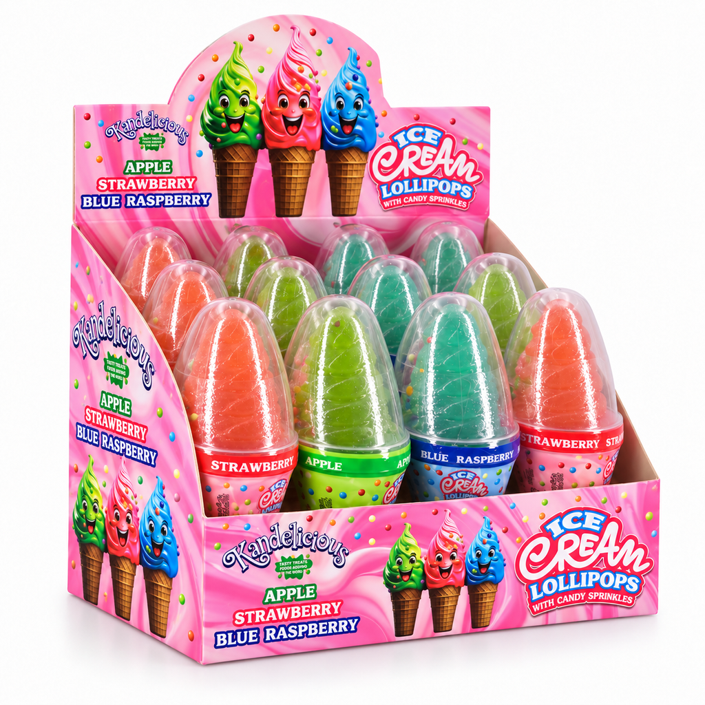 Kandilicious_Ice_Cream_Lollipop_Blue_Raspberry_Case