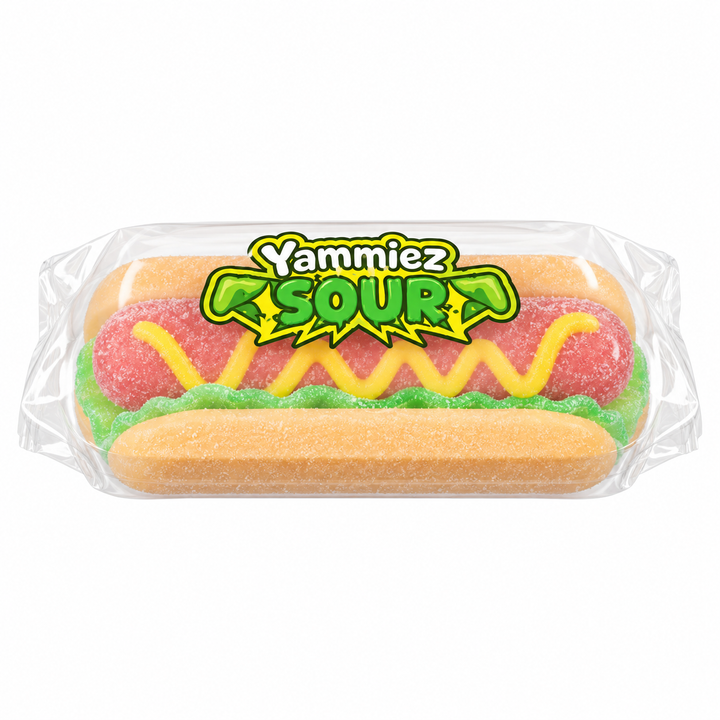 Yammiez_Sour_Hot_Dog
