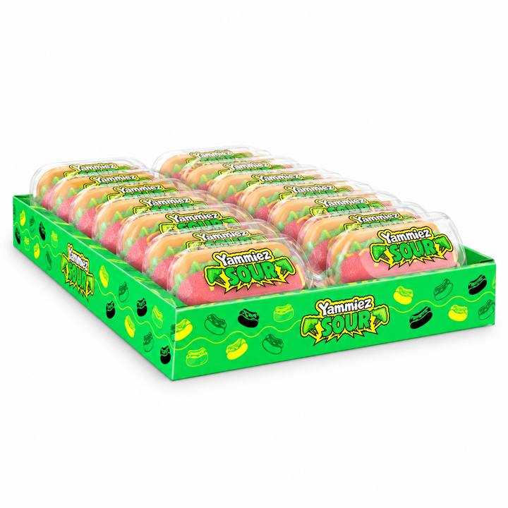 Yammiez_Sour_Hot_Dog_Case