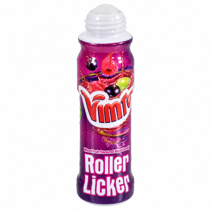 Vimto_Roller_Licker