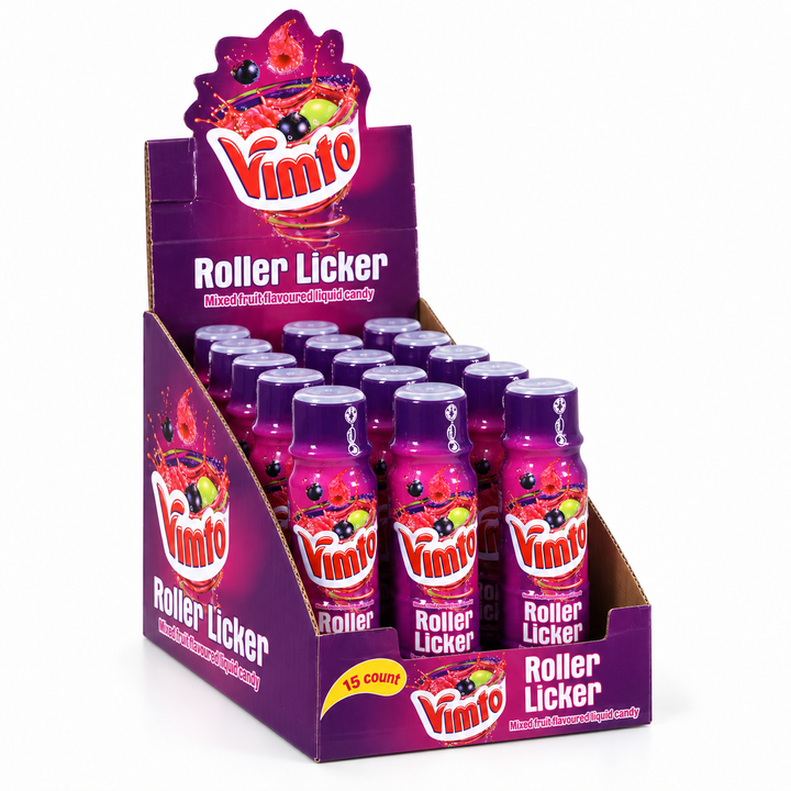 Vimto_Roller_Licker_Case