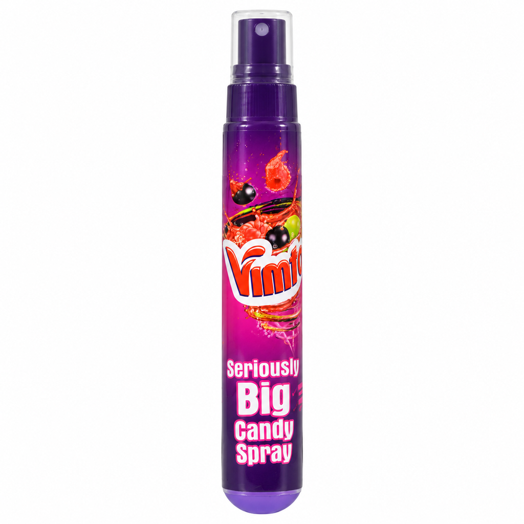 Vimto_Seriously_Big_Candy_Spray