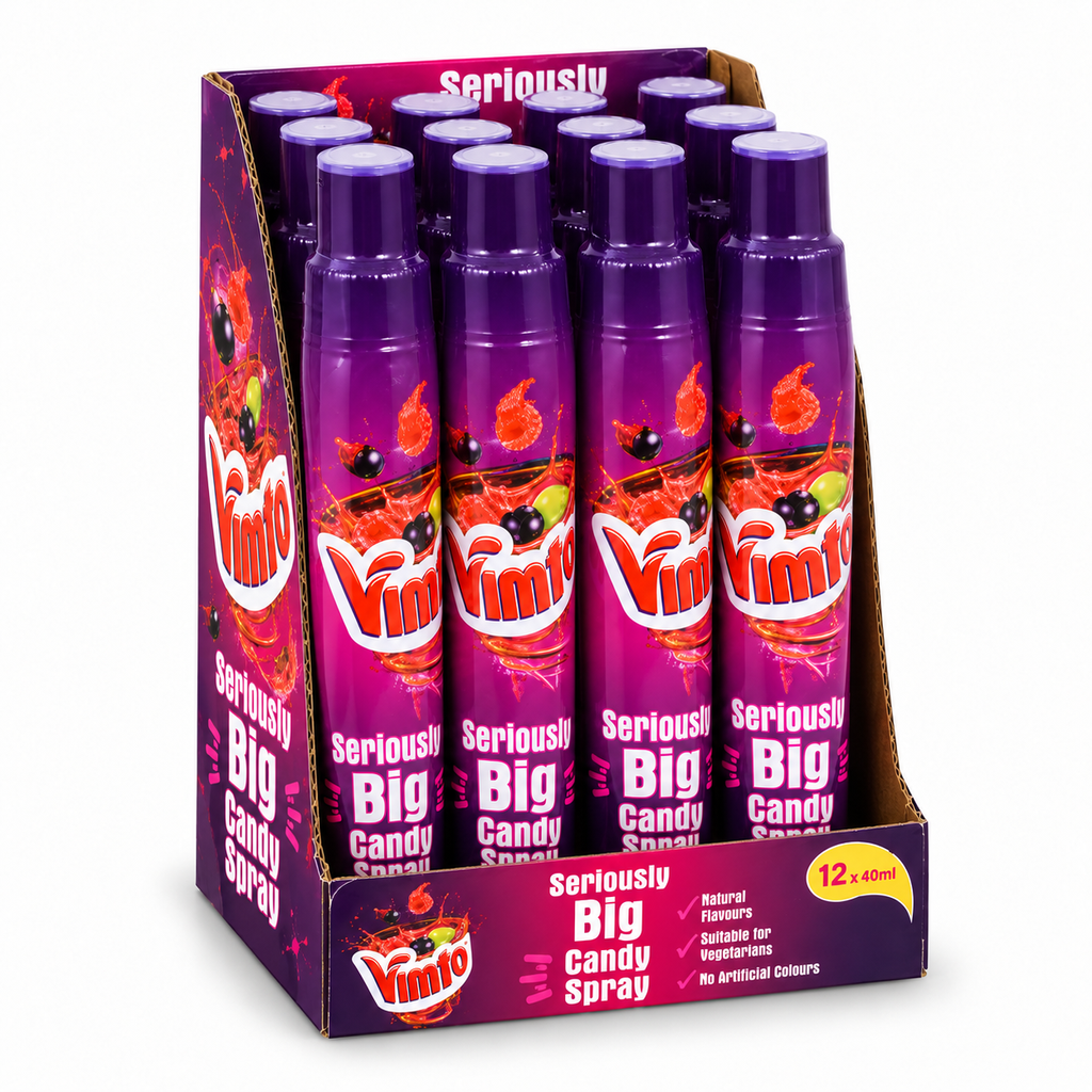 Vimto_Seriously_Big_Candy_Spray_Case